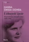 uchwycic-zycie