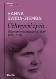 uchwycic-zycie-stan-nowy