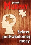 sekret-podswiadomej-mocy-wydawnictwo-kos