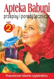 apteka-babuni-czesc-2-stan-nowy
