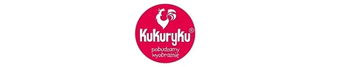 drzewo-genealogiczne-plec-chlopcy-dziewczynki