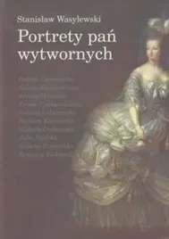 portrety-pan-wytwornych-br