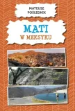 mati-w-meksyku-stan-nowy