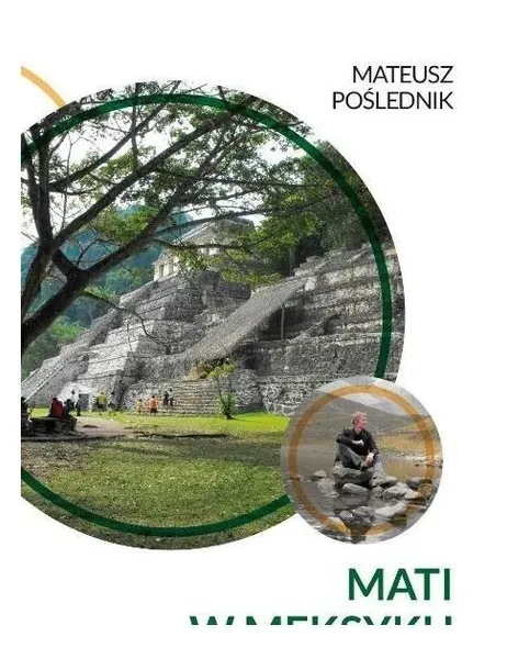 mati-w-meksyku-tytul-mati-w-meksyku