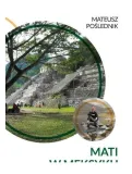 mati-w-meksyku-tytul-mati-w-meksyku
