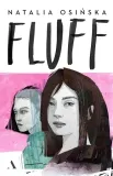 fluff