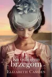 ku-odleglym-brzegom-stan-nowy