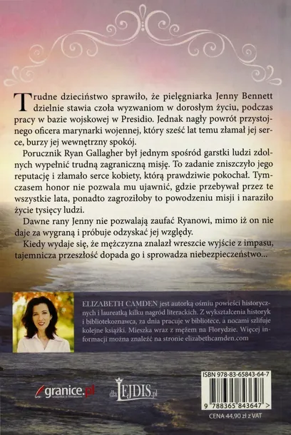 ku-odleglym-brzegom-wydawnictwo-dreams