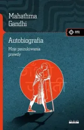 autobiografia-dzieje-moich-poszukiwan-prawdy