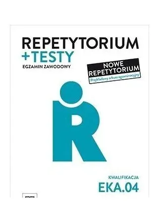 repetytorium-i-testy-technik-ekonomista-eka-04-stan-nowy