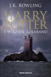 harry-potter-3-wiezien-azkabanu-tw-czarna-edycja