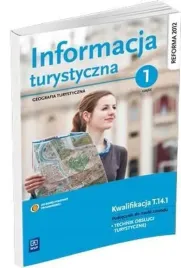 informacja-turystyczna-geografia