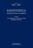 korespondencja-romana-witolda-ingardena