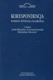 korespondencja-romana-witolda-ingardena-stan-nowy