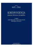 korespondencja-romana-witolda-ingardena-tytul-korespondencja-romana-witolda-ingardena-z-dziejow-studia-philosophica-commentarii-societatis-philosophicae-polonorum