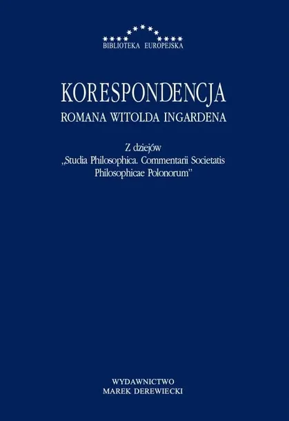 korespondencja-romana-witolda-ingardena-autor-roman-witold-ingarden