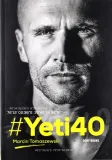 yeti40-stan-nowy