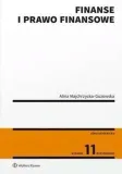 finanse-i-prawo-finansowe