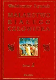 malarstwo-bialego-czlowieka-t-1-w-lysiak
