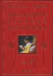malarstwo-bialego-czlowieka-t-7-w-lysiak