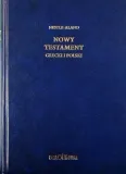 nowy-testament-grecki-i-polski