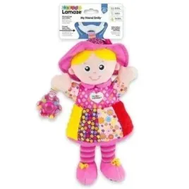 lamaze-zawieszka-pluszowa-emilka-tomy-tomy