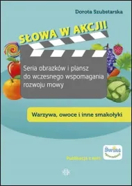 slowa-w-akcji-warzywa-owoce-i-inne-smakolyki