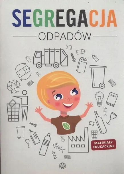 segregacja-odpadow-materialy-edukacyjne-rodzaj-zbior-zadan-testow