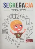 segregacja-odpadow-materialy-edukacyjne-rodzaj-zbior-zadan-testow
