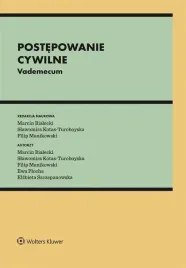 postepowanie-cywilne-vademecum-wolters-kluwer