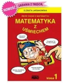 matematyka-z-usmiechem-klasa-1-niko