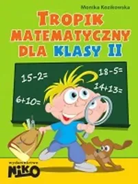 tropik-matematyczny-dla-klasy-2