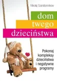 dom-twego-dziecinstwa