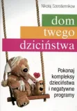 dom-twego-dziecinstwa-wydawnictwo-kos