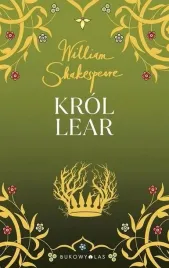 krol-lear-bukowy-las