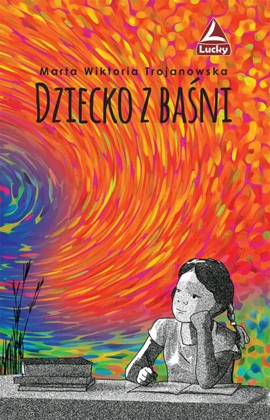 dziecko-z-basni-lucky-stan-nowy