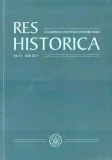res-historica-t-44-umcs-stan-nowy