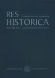 res-historica-t-44-umcs-wydawnictwo-do