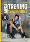 megatrening-15-minutowy-stan-nowy