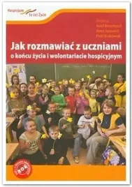 jak-rozmawiac-z-uczniami-o-koncu-zycia