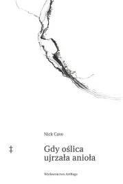 gdy-oslica-ujrzala-aniola-forma