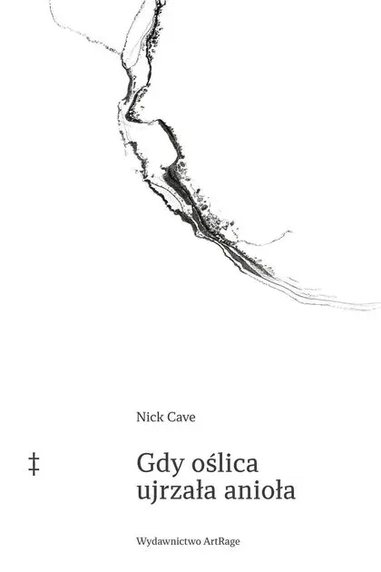 gdy-oslica-ujrzala-aniola-forma