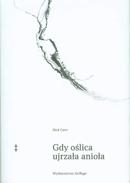 gdy-oslica-ujrzala-aniola-forma-wydawnictwo-art-rage
