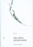 gdy-oslica-ujrzala-aniola-forma-wydawnictwo-art-rage