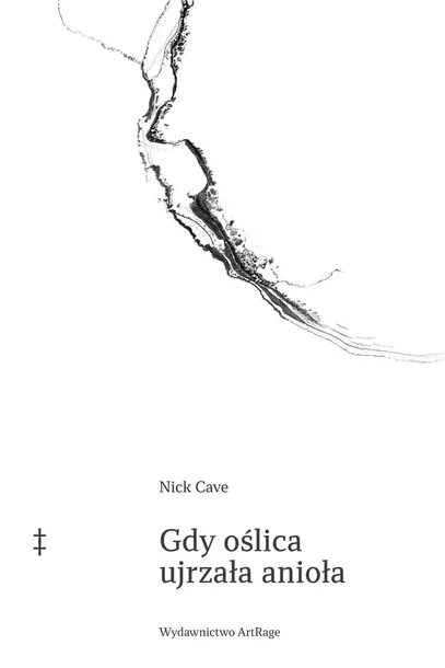 gdy-oslica-ujrzala-aniola-forma-wydanie-standardowe