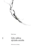 gdy-oslica-ujrzala-aniola-forma-wydanie-standardowe