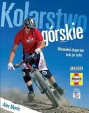 kolarstwo-gorskie