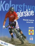 kolarstwo-gorskie-stan-nowy