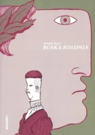 boska-kolonia