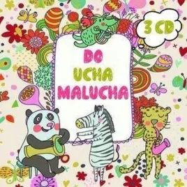 do-ucha-malucha